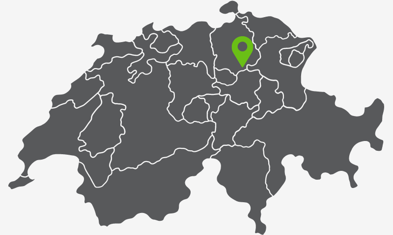 Kein Titel (800 x 480 px) (3)